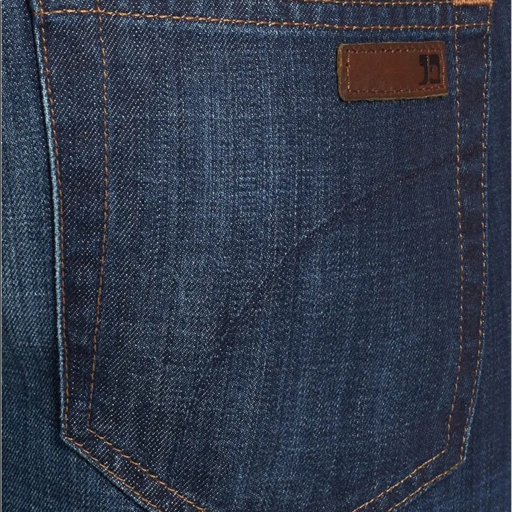 NWOT - Joe’s Jeans